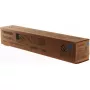 Tonerkartusche Toshiba T-FC616EC Cyan Modell 6AK00000369 kompatibel mit Toshiba Kopierern/Druckern
