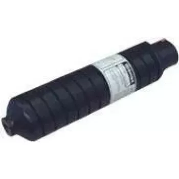 Tonerkartusche Toshiba T-FC616EK Schwarz kompatibel