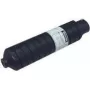 Tonerkartusche Toshiba T-FC616EK Schwarz kompatibel