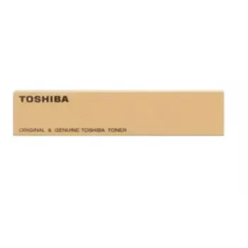 Tonerkartusche Toshiba 6AG00005086 6000 Seiten Schwarz