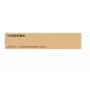 Tonerkartusche Toshiba 6AG00005086 6000 Seiten Schwarz