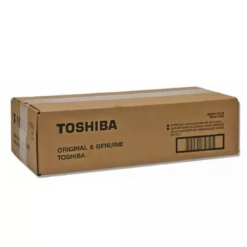 Toner Toshiba Toner 6AJ00000295 T-2309E Schwarz 3000 Seiten