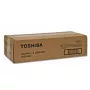 Toner Toshiba Toner 6AJ00000295 T-2309E Schwarz 3000 Seiten