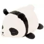 Spielzeug-Panda Trousselier nemu nemu Paopao 6209843