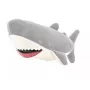 Spielzeughai Trousselier nemu nemu Shark 6292275