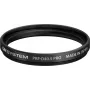 Objektivfilter OM System PRF-D40.5 PRO Multi-Coated 40,5 mm Schraubfilter
