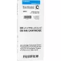 Tintenpatrone Fujifilm DX 70100111582 Schwarz