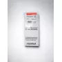 Tintenpatrone Fujifilm DX 200 ml Magenta