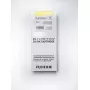 Fujifilm DX Tintenpatrone 200 ml Gelb