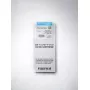 Tintenpatrone Fujifilm DX 200 ml Himmelblau