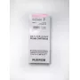 Fujifilm DX Tintenpatrone 200 ml Pink