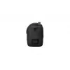Kamerataschenobjektivtäschchen Sony LCSFEA1B.SYH Schwarz
