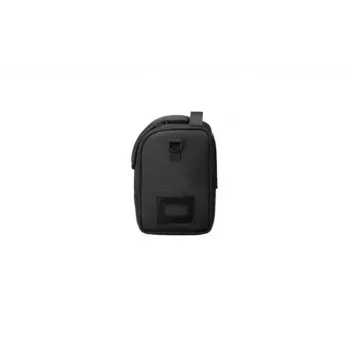 Kamerataschenobjektivtäschchen Sony LCSFEA1B.SYH Schwarz