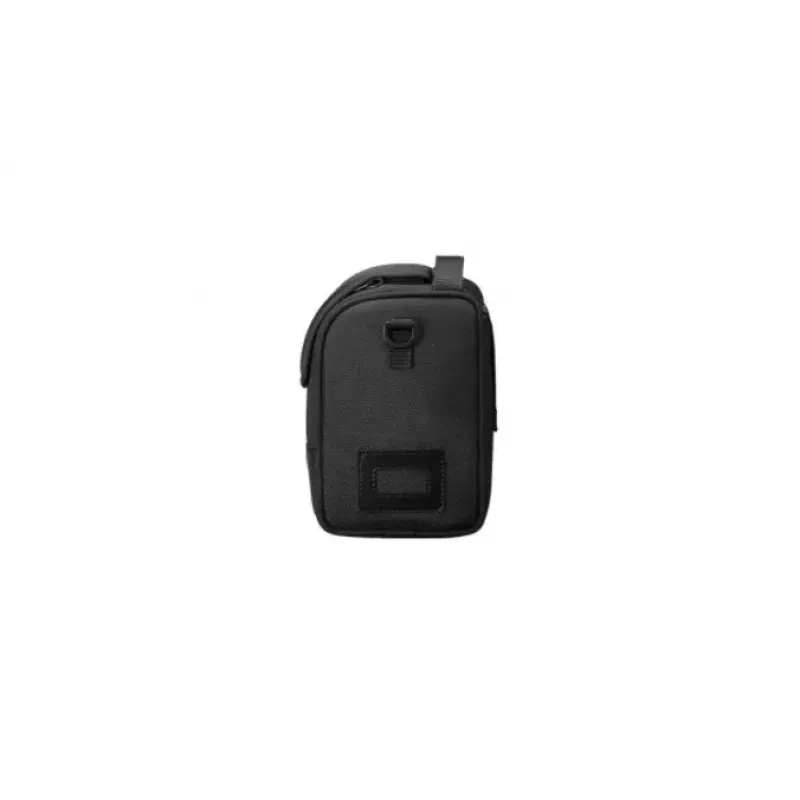 Kamerataschenobjektivtäschchen Sony LCSFEA1B.SYH Schwarz