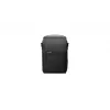 Kamerataschenobjektivtäschchen Sony LCSFEA1B.SYH Schwarz