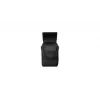Kamerataschenobjektivtäschchen Sony LCSFEA1B.SYH Schwarz
