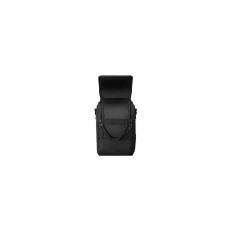 Kamerataschenobjektivtäschchen Sony LCSFEA1B.SYH Schwarz