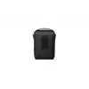 Kamerataschenobjektivtäschchen Sony LCSFEA1B.SYH Schwarz
