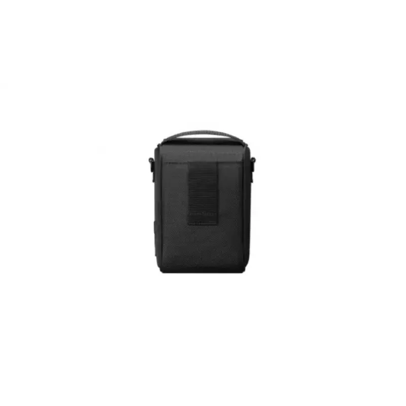 Kamerataschenobjektivtäschchen Sony LCSFEA1B.SYH Schwarz