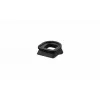 Sony Water Guard für HVL-R60RM — Schutzhülle für das Sony HVL-R60RM Blitzgerät