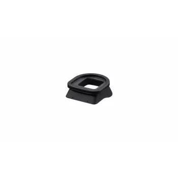 Sony Water Guard für HVL-R60RM — Schutzhülle für das Sony HVL-R60RM Blitzgerät