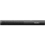 Shotgun-Mikrofon Sony ECM-778