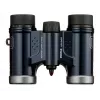 Fernglas Pentax UD 9x21
