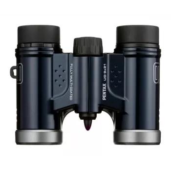 Fernglas Pentax UD 9x21