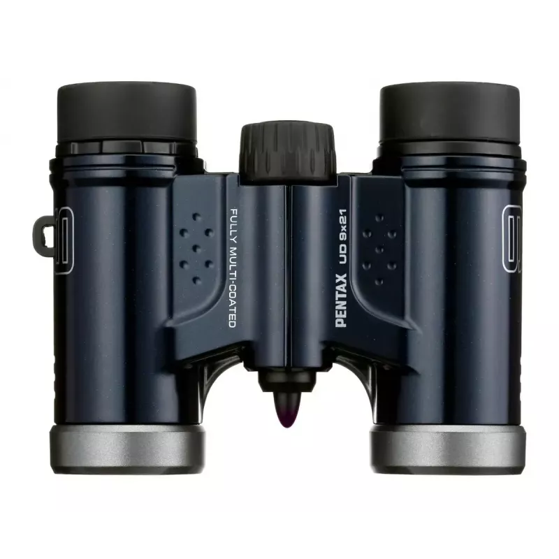 Fernglas Pentax UD 9x21