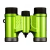 Fernglas Pentax UD 9x21