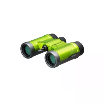 Fernglas Pentax UD 9x21