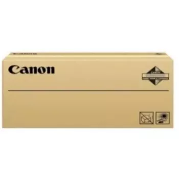 Tonerkartusche Canon 6729C002 / CEXV1007K — Schwarz Ersatz für Canon Kopierer
