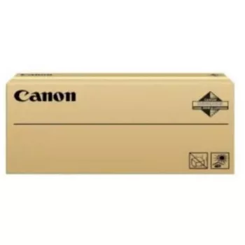 Tonerkartusche Canon 6730C002 / CEXV1007C Cyan für kompatible Canon-Drucker