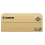 Tonerkartusche Canon 6730C002 / CEXV1007C Cyan für kompatible Canon-Drucker