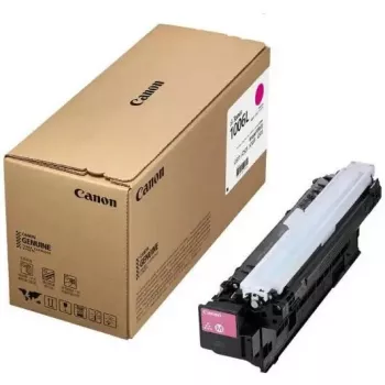 Tonerkartusche Canon 6731C002 / CEXV1007M Magenta für Canon-Drucker