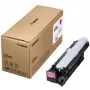 Tonerkartusche Canon 6731C002 / CEXV1007M Magenta für Canon-Drucker
