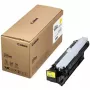 Tonerkartusche Canon 6732C002 CEXV1007Y Gelb für kompatible Canon-Drucker