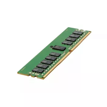 Speichermodul HPE DDR4 8GB 2933MHz