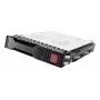 SSD-Laufwerk HPE 800 GB 2,5 Zoll SAS P26358-B21