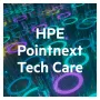 Garantie-/Support-Verlängerung HPE HS7U2E