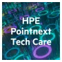 Garantieverlängerung HPE HS7Y9E