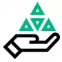 Tech Care Service HPE 5Y HS7Z4E