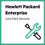 Lizenz HPE 5Y Tech Care Essential H28P7E