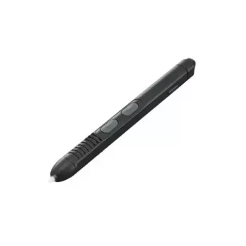 Stylus Pen Panasonic FZ-VNPG15U Schwarz