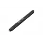 Stylus Pen Panasonic FZ-VNPG15U Schwarz