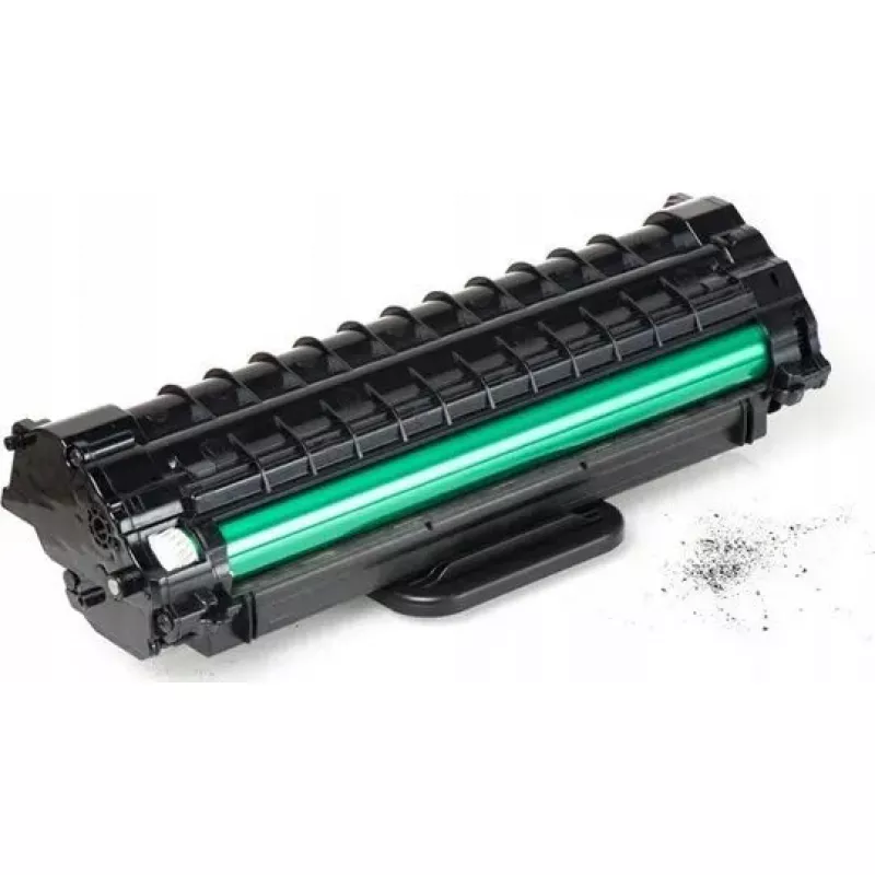 Toner Sharp BPB50GTA kompatibel schwarze Kartusche für Sharp BPB50GTA Drucker