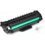 Toner Sharp BPB50GTA kompatibel schwarze Kartusche für Sharp BPB50GTA Drucker