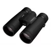 Fernglas Nikon Monarch M7 10x30 Schwarz