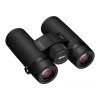 Fernglas Nikon Monarch M7 10x30 Schwarz