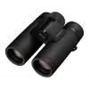 Fernglas Nikon Monarch M7 10x30 Schwarz